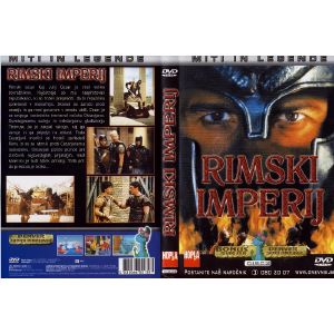 RIMSKI IMPERIJ (RIMSKI IMPERIJ)