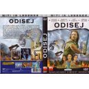 ODYSSEY-DVD