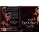 DA VINCI GATE-DVD