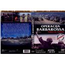 OPERACIJA BARBAROSA-DVD