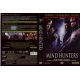 MIND HUNTERS-DVD