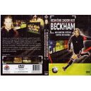 REALLY BEND IT LIKE BECKHAM-DVD