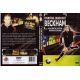 REALLY BEND IT LIKE BECKHAM-DVD