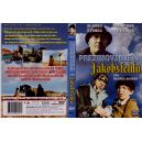 ZIMOVANJE U JAKOBSFELDU-DVD