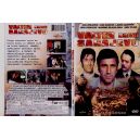 VALTER BRANI SARAJEVO-DVD