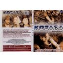 KOZARA-DVD
