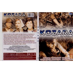 KOZARA (KOZARA)