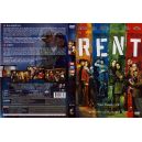 RENT-DVD