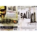 SAW 2-DVD