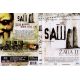 SAW 2-DVD