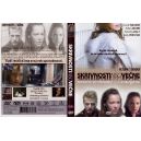 RETURN TO SENDER-DVD