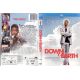 DOWN TO EARTH-DVD