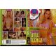 NAUGHTY LITTLE TEENIES-DVD