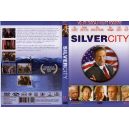 SILVER CITY-DVD