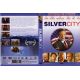 SILVER CITY-DVD