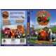 TRACTOR TOM-DVD