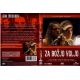 GOD FORSAKEN-DVD