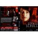 SOPHIE SCHOLL-DVD