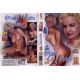 OLDER WOMEN ROCK N'ROLL 16-DVD