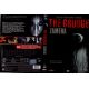 GRUDGE-DVD