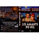 ANMANTS DU NIL-DVD