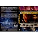 HARD LUCK-DVD