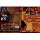 AMERICAN REUNION-DVD