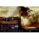 DUNGEONS & DRAGONS 2-DVD