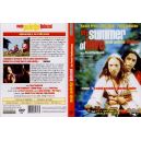 MY SUMMER OF LOVE-DVD