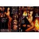 "CUL" AFTER-DVD