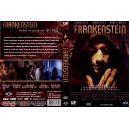 FRANKENSTEIN-DVD