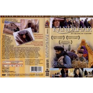 KANDAHAR (KANDAHAR)