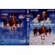 PRINCE DU PACIFIQUE-DVD