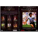 HISTORY OF FOOTBALL DISC 5 + 6-DVD