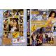 ALLE BRASILIANE PIACCIONO LE BANANE-DVD