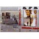 UNFINISHED LIFE-DVD