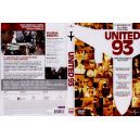 UNITED 93-DVD