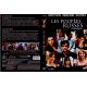 LES POUPEES RUSSES-DVD