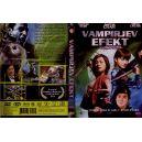 VAMPIRE EFFECT-DVD