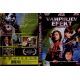 VAMPIRE EFFECT-DVD