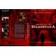 DRACULA 3:LEGACY-DVD