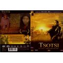TSOTSI-DVD