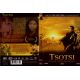 TSOTSI-DVD