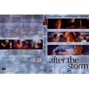 AFTER THE STORM-DVD