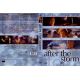 AFTER THE STORM-DVD