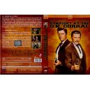 GUNFIGHT AT THE O. K. CORRAL-DVD