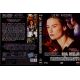 PASSION OF MIND-DVD