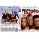 YOU,ME AND DUPREE-DVD