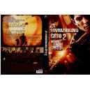 BEHIND ENEMY LINES 2-DVD