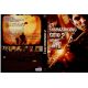 BEHIND ENEMY LINES 2-DVD
